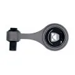 Support moteur DENCKERMANN D800002 - Visuel 1