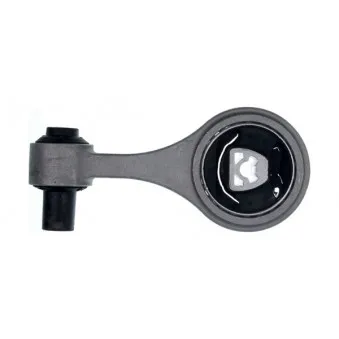 Support moteur DENCKERMANN D800002