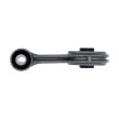 Support moteur DENCKERMANN D800002 - Visuel 2