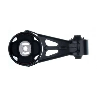 Support moteur DENCKERMANN D800003