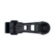 Support moteur DENCKERMANN D800003 - Visuel 2