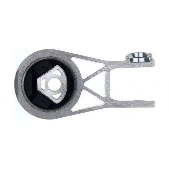 Support moteur DENCKERMANN D800004