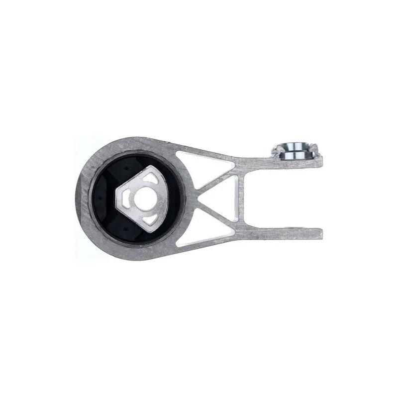 Support moteur DENCKERMANN D800004