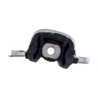 Support moteur DENCKERMANN D800005