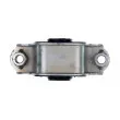 Support moteur DENCKERMANN D800005 - Visuel 2