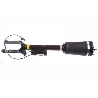 Armortisseur pneumatique DENCKERMANN DSA001G