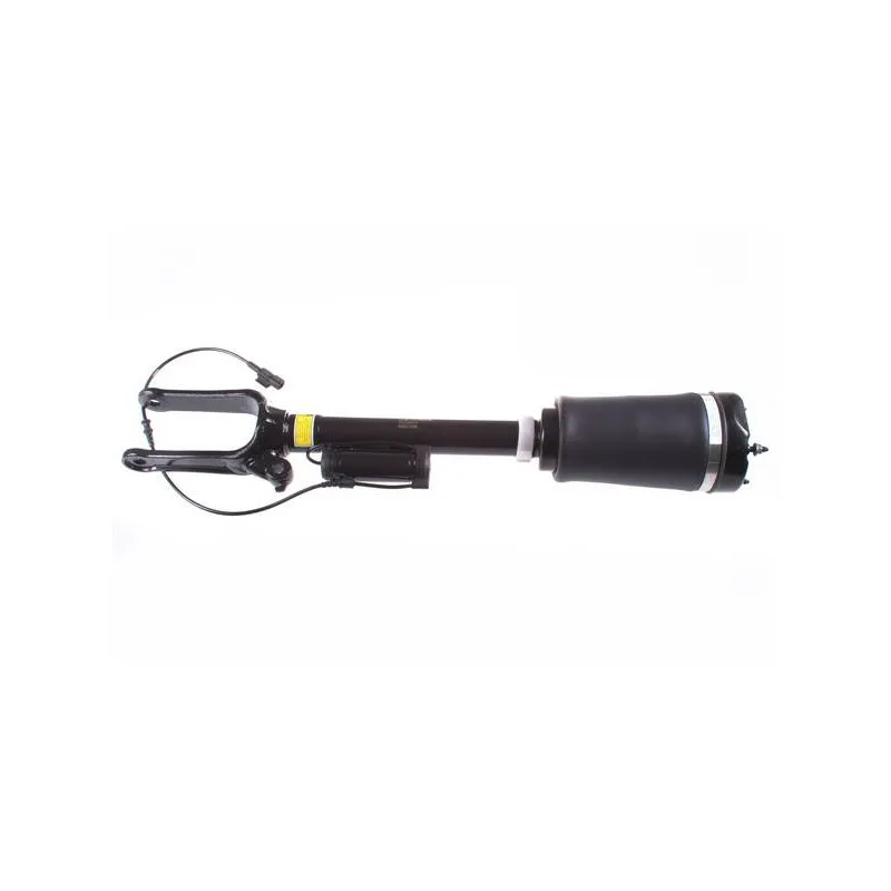 Armortisseur pneumatique DENCKERMANN DSA001G
