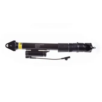 Armortisseur pneumatique DENCKERMANN DSA002G