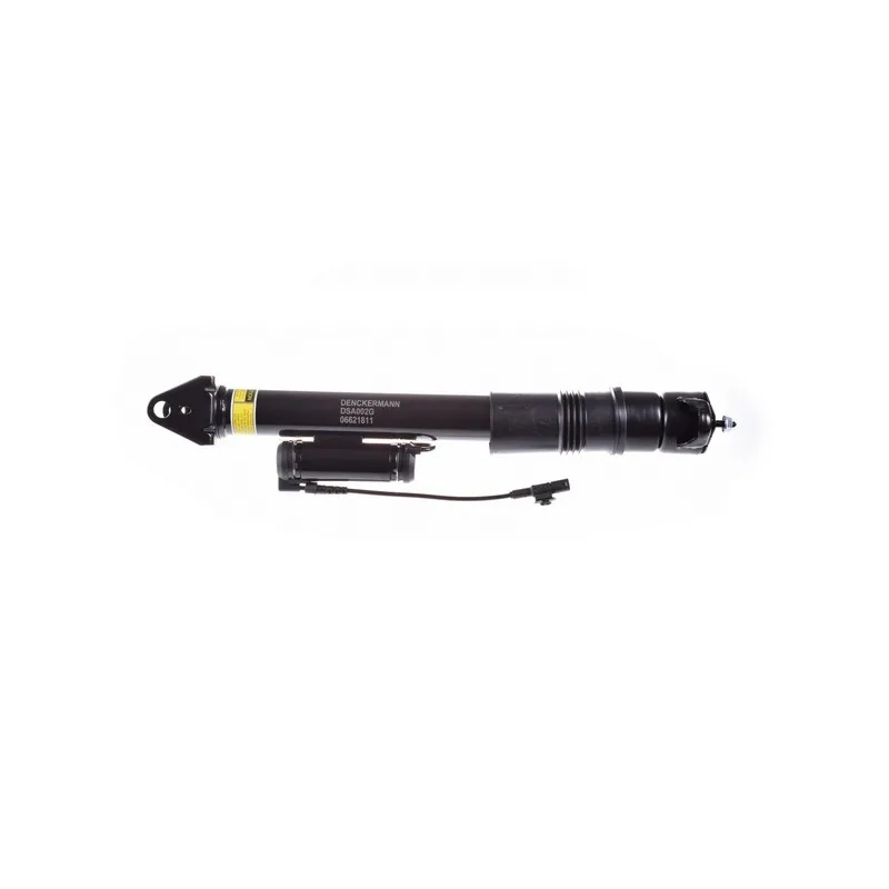 Armortisseur pneumatique DENCKERMANN DSA002G