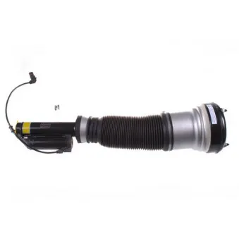 Armortisseur pneumatique DENCKERMANN DSA003G