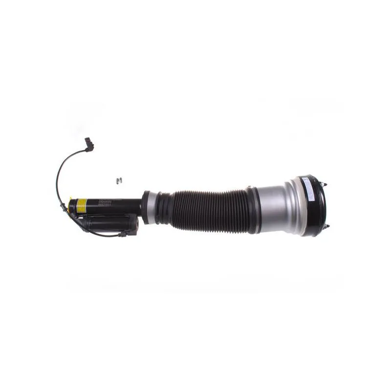 Armortisseur pneumatique DENCKERMANN DSA003G
