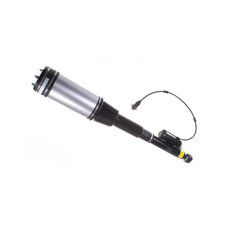 Armortisseur pneumatique DENCKERMANN DSA004G
