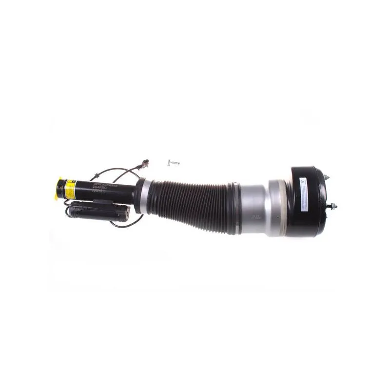 Armortisseur pneumatique DENCKERMANN DSA005G