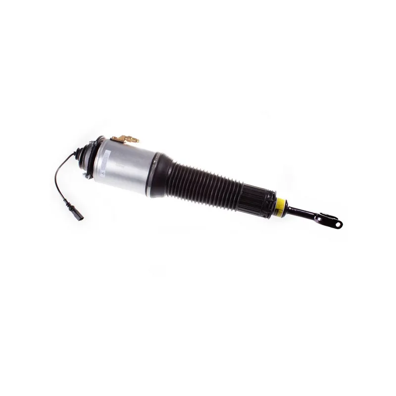 Armortisseur pneumatique avant gauche DENCKERMANN DSA010G