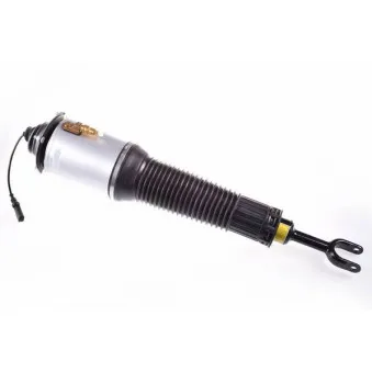 Armortisseur pneumatique avant droit DENCKERMANN DSA011G