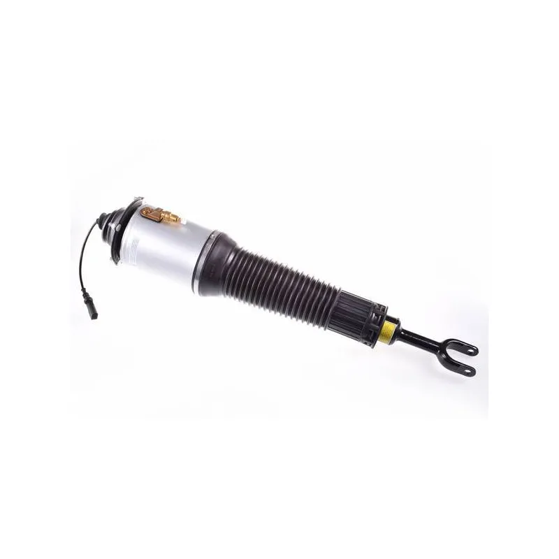 Armortisseur pneumatique avant droit DENCKERMANN DSA011G