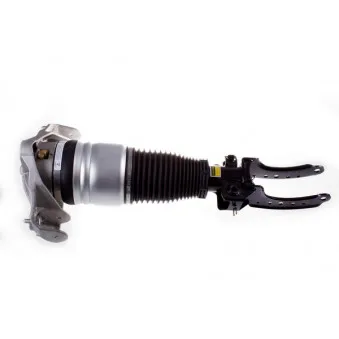 Armortisseur pneumatique avant gauche DENCKERMANN DSA014G