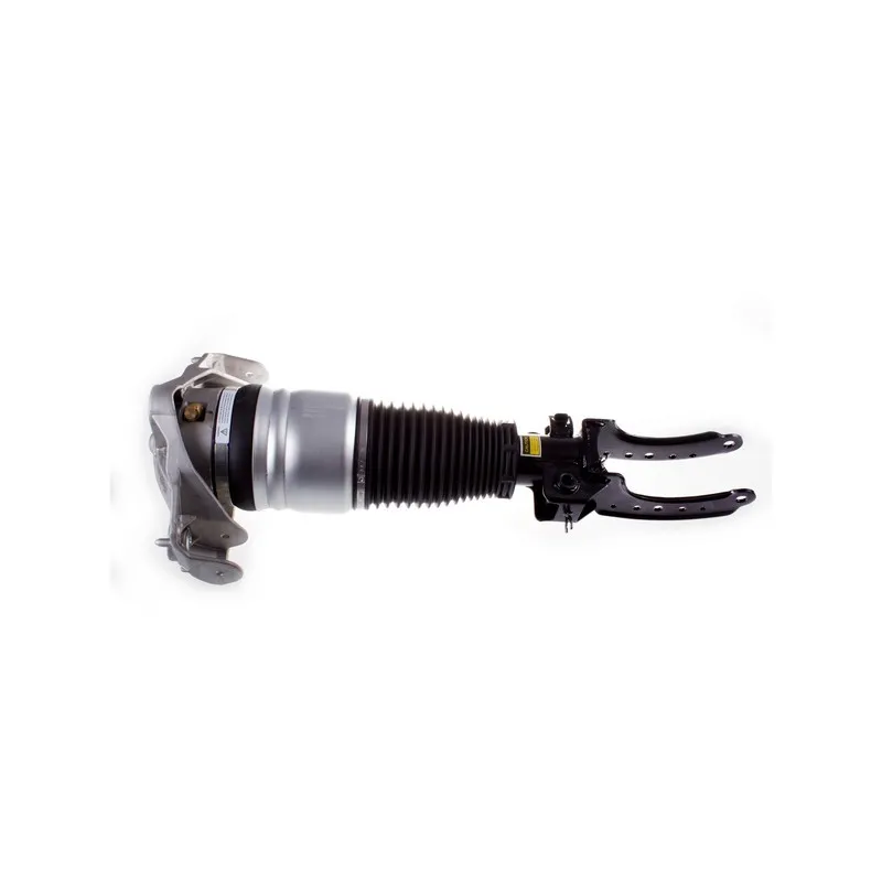 Armortisseur pneumatique avant gauche DENCKERMANN DSA014G