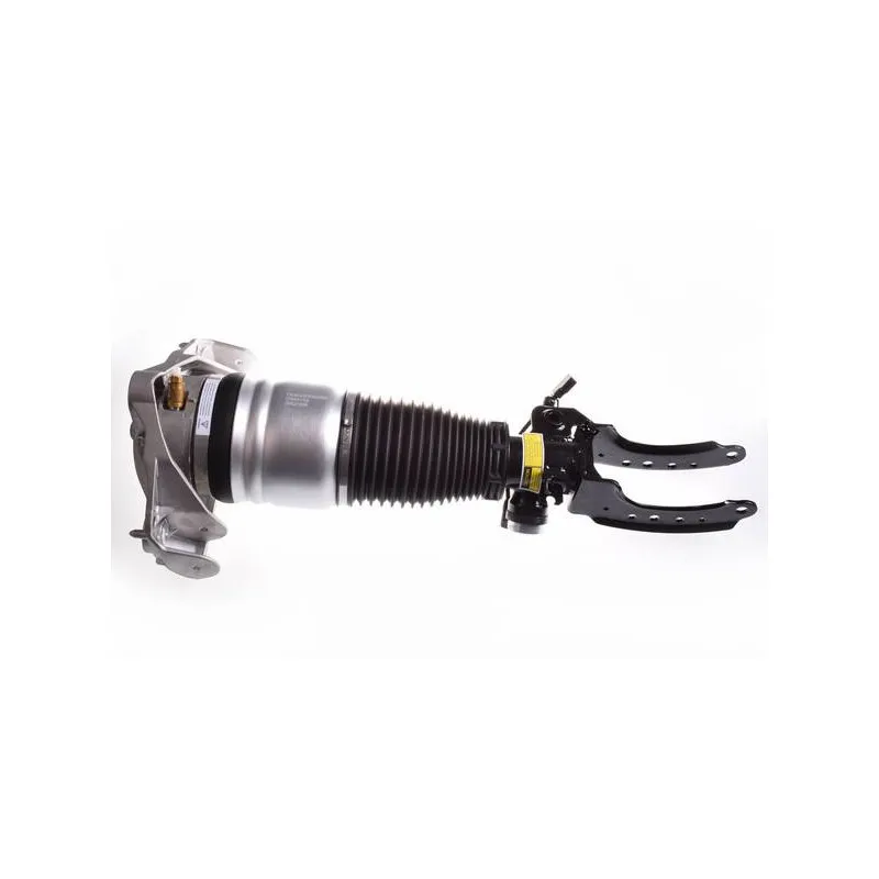 Armortisseur pneumatique avant droit DENCKERMANN DSA015G