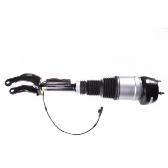 Armortisseur pneumatique avant gauche DENCKERMANN DSA018G