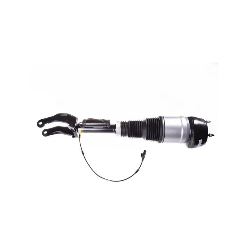 Armortisseur pneumatique avant gauche DENCKERMANN DSA018G