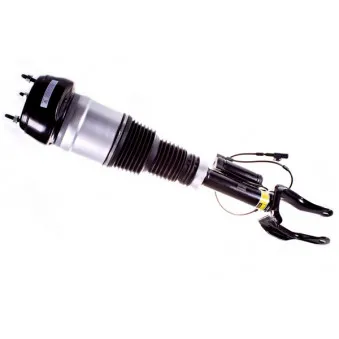 Armortisseur pneumatique avant droit DENCKERMANN DSA019G