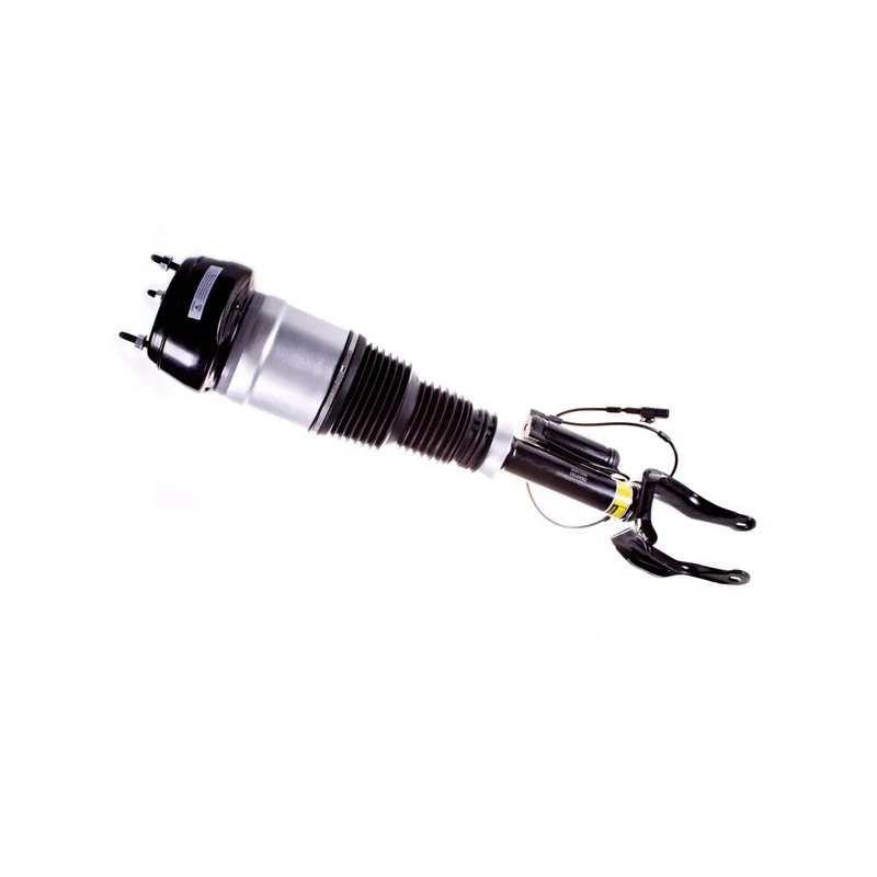 Armortisseur pneumatique avant droit DENCKERMANN DSA019G