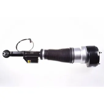 Armortisseur pneumatique avant gauche DENCKERMANN DSA020G