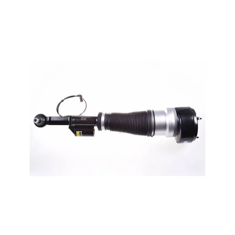 Armortisseur pneumatique avant gauche DENCKERMANN DSA020G