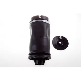 Ressort pneumatique, châssis DENCKERMANN DSA115G