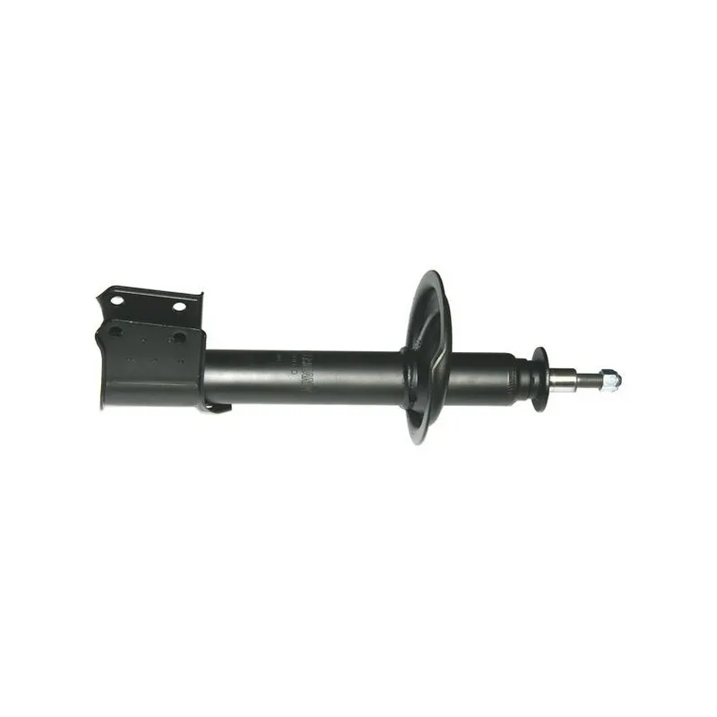 Jeu de 2 amortisseurs avant DENCKERMANN DSB001O