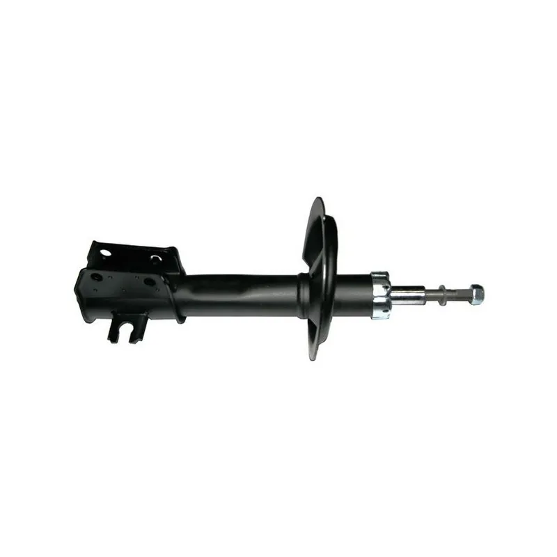 Jeu de 2 amortisseurs avant DENCKERMANN DSB004O