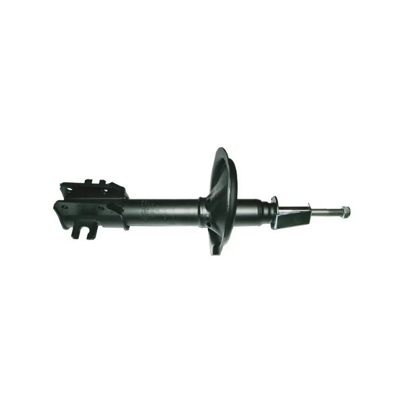 Jeu de 2 amortisseurs avant DENCKERMANN DSB005G