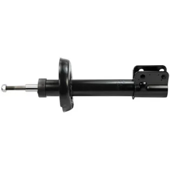 Jeu de 2 amortisseurs avant DENCKERMANN DSB015O