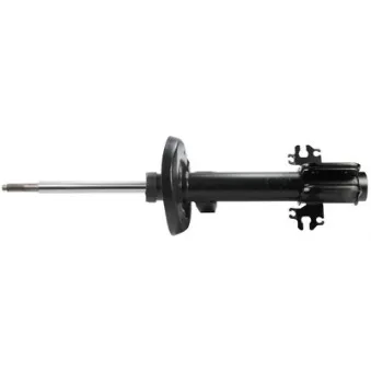 Jeu de 2 amortisseurs avant DENCKERMANN DSB017G