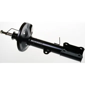Amortisseur arrière droit DENCKERMANN DSB019G