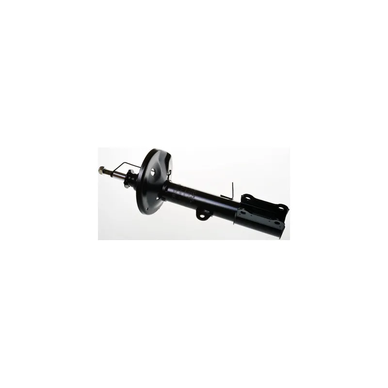 Amortisseur arrière droit DENCKERMANN DSB019G