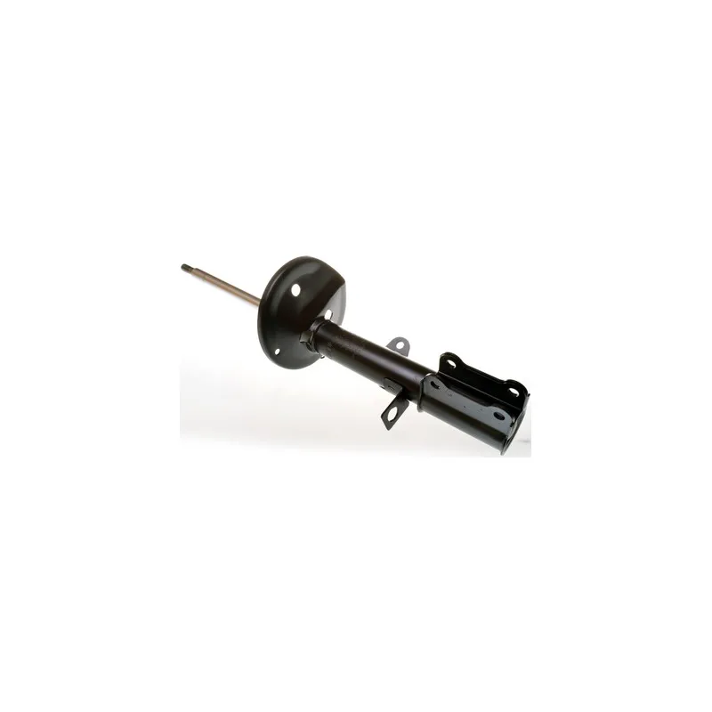 Amortisseur arrière gauche DENCKERMANN DSB020G
