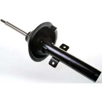 Jeu de 2 amortisseurs avant DENCKERMANN DSB022G