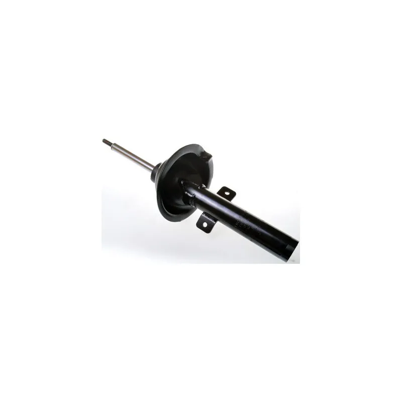 Jeu de 2 amortisseurs avant DENCKERMANN DSB022G