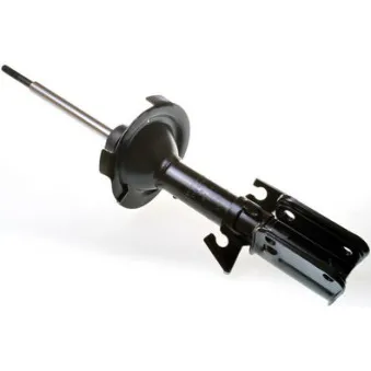 Jeu de 2 amortisseurs avant DENCKERMANN DSB024G