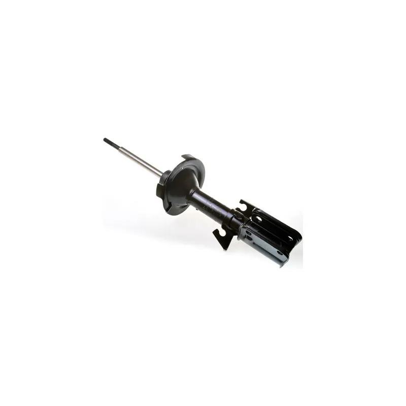 Jeu de 2 amortisseurs avant DENCKERMANN DSB024G