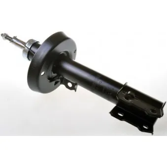 Amortisseur avant droit DENCKERMANN DSB027G