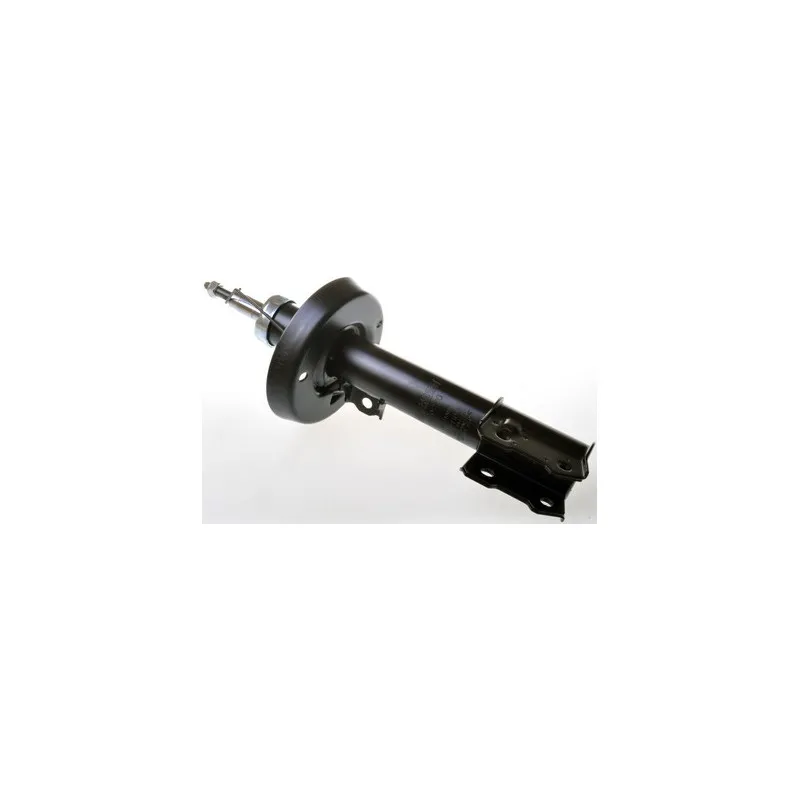 Amortisseur avant droit DENCKERMANN DSB027G