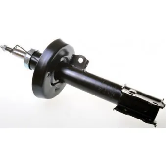 Amortisseur avant gauche DENCKERMANN DSB028G