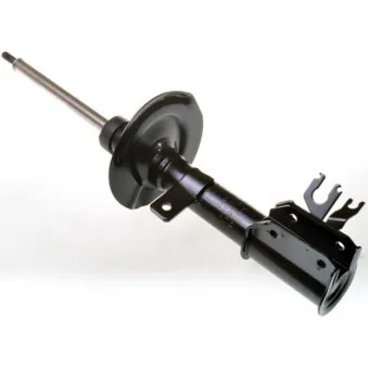 Amortisseur avant gauche DENCKERMANN DSB029G
