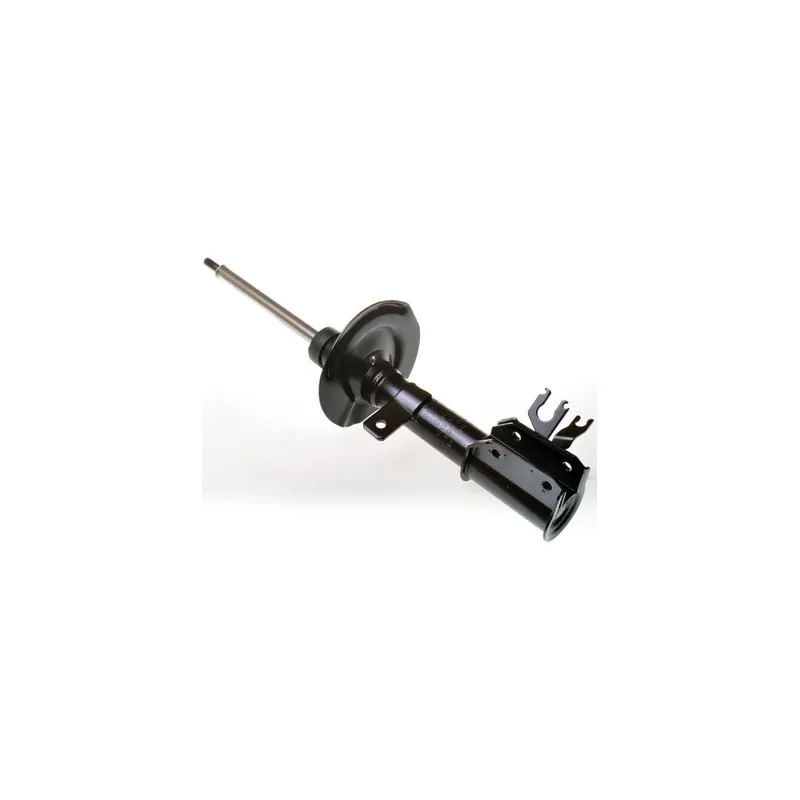 Amortisseur avant gauche DENCKERMANN DSB029G