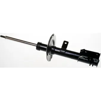 Amortisseur avant droit DENCKERMANN DSB030G