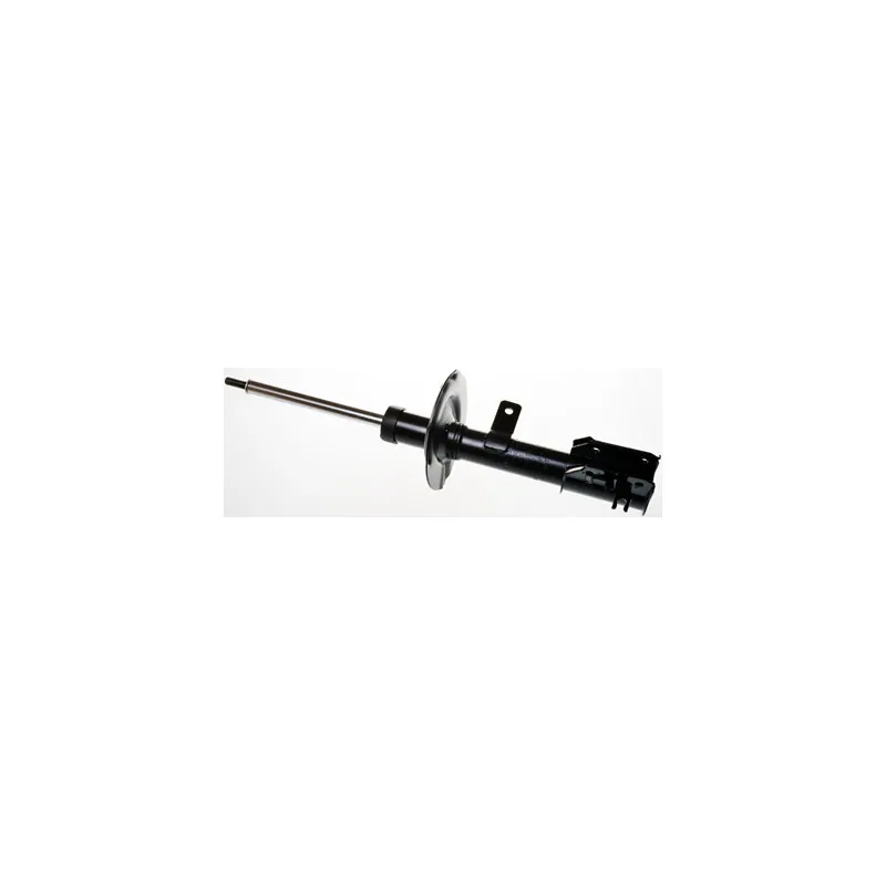 Amortisseur avant droit DENCKERMANN DSB030G