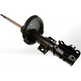 Jeu de 2 amortisseurs avant DENCKERMANN DSB031G